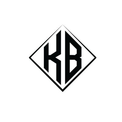 الخنبشي و باسكران للاحذية